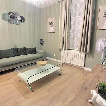 L'auberge D'auber Aubervilliers